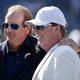 Illustration for article titled The Torture Isn't Over Yet For Chargers And Raiders Fans